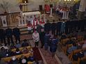 25 mar_WlkPt_nab_22a_05